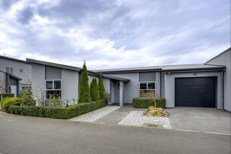 Photo of property in 15 Bray Place, Havelock North, 4130