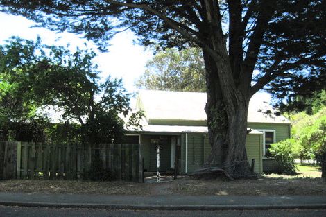Photo of property in 47 Truro Street, Sumner, Christchurch, 8081