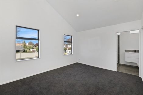 Photo of property in 65a Rugby Street, Merivale, Christchurch, 8014