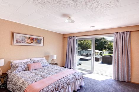 Photo of property in 26 Skerries Street, Outram, 9019