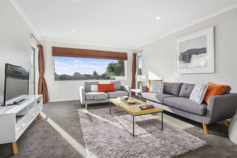 Photo of property in 24 Te Puru Drive, Maraetai, Auckland, 2018