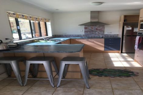 Photo of property in 20 Brigham Young Drive, Albany, Auckland, 0632