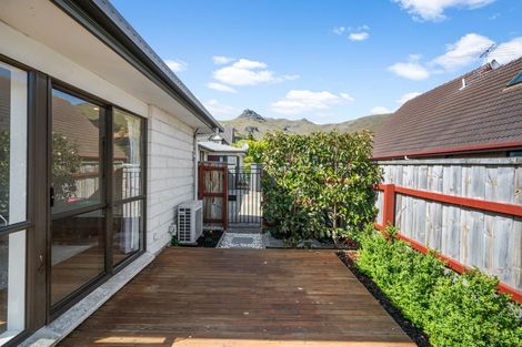 Photo of property in 1/23 Laing Crescent, Heathcote Valley, Christchurch, 8022