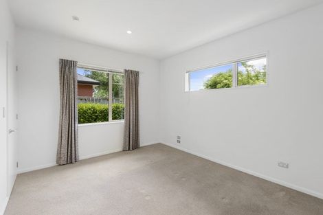 Photo of property in 17 Streamside Court, Woolston, Christchurch, 8062