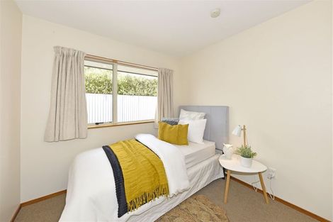 Photo of property in 6a Bentley Street, Russley, Christchurch, 8042