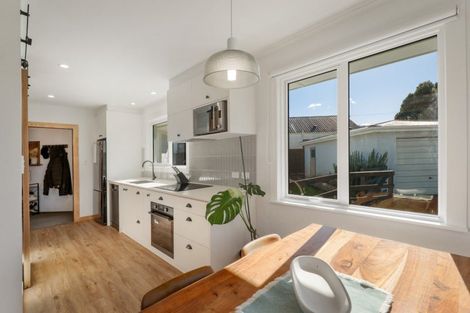 Photo of property in 88 Consols Street, Waihi, 3610