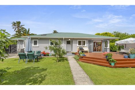 Photo of property in 68 Bossons Road, Te Aroha, 3320