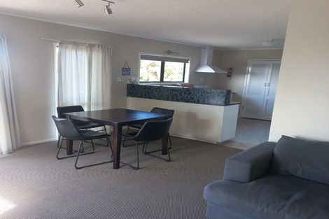 Photo of property in 38 Dolphin Place, Tutukaka, Whangarei, 0173