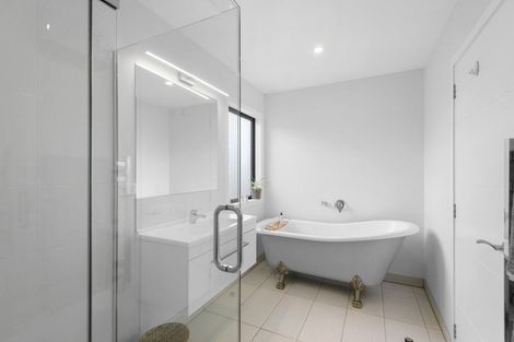 Photo of property in 700 Woodstock Road, Burnt Hill, Oxford, 7495