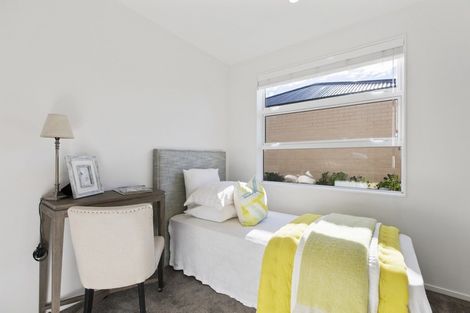 Photo of property in 53 Rodney Street, Howick, Auckland, 2014