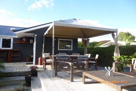 Photo of property in 256 Papamoa Beach Road, Papamoa Beach, Papamoa, 3118