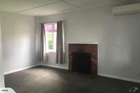 Photo of property in 664 Brunswick Road, Brunswick, Whanganui, 4571