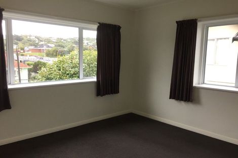 Photo of property in 1-1a Bould Street, Johnsonville, Wellington, 6037