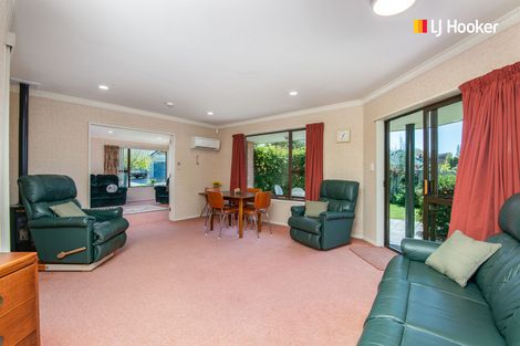 Photo of property in 10 Bishop Verdon Close, Mosgiel, 9024