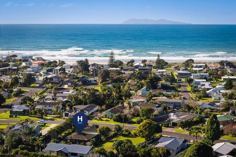 Photo of property in 36b Citrus Avenue, Waihi Beach, 3611