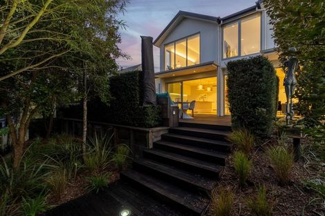 Photo of property in 7 Nightingale Place, Papanui, Christchurch, 8053