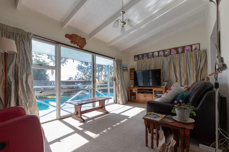 Photo of property in 262 Kawerau Road, Putauaki, Whakatane, 3192