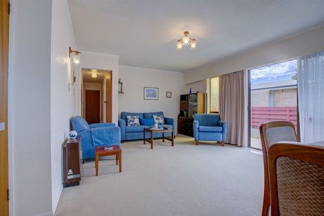 Photo of property in 47 Herbert Road, Queenwood, Hamilton, 3210