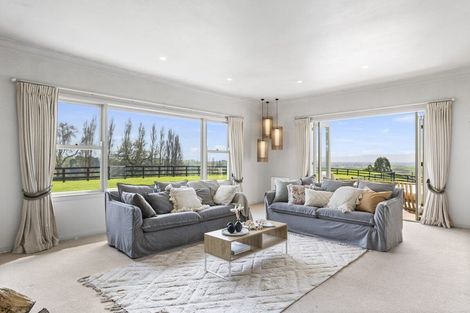 Photo of property in 105 Taotaoroa Road, Karapiro, Matamata, 3472