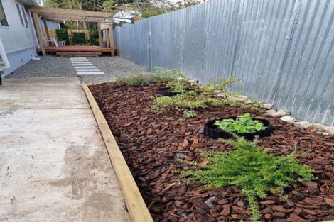 Photo of property in 586a Pioneer Highway, Highbury, Palmerston North, 4412