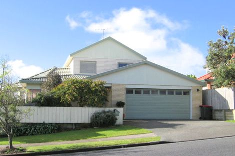 Photo of property in 1c Bay Vista Drive, Red Beach, 0932