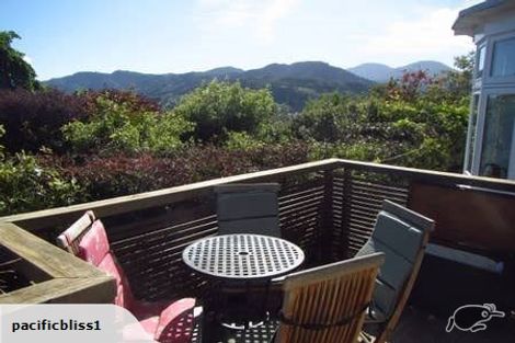 Photo of property in 14 Mount Pleasant Avenue, Beachville, Nelson, 7010