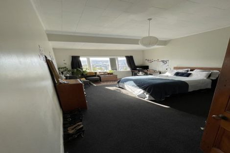 Photo of property in 77 Austin Street, Mount Victoria, Wellington, 6011