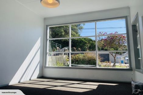 Photo of property in 11 Tully Street, Kilbirnie, Wellington, 6022