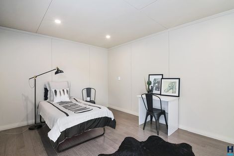 Photo of property in 4 Moffatt Street, Motueka, 7120