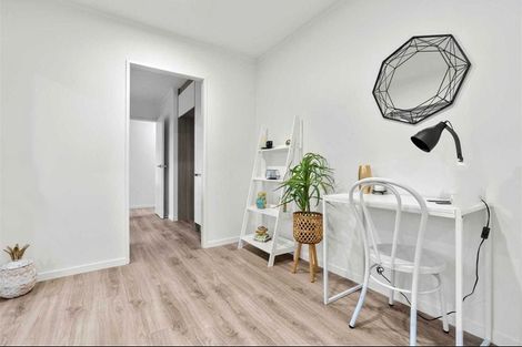 Photo of property in 8a Dryden Avenue, Papatoetoe, Auckland, 2025