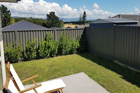 Photo of property in 51 Sentinel Avenue, Omokoroa, 3114