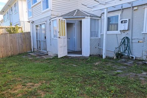 Photo of property in 38 Ellis Avenue, Mount Roskill, Auckland, 1041