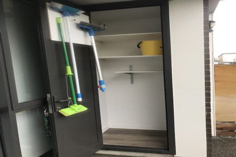 Photo of property in 1/10 Rex Street, Riccarton, Christchurch, 8041