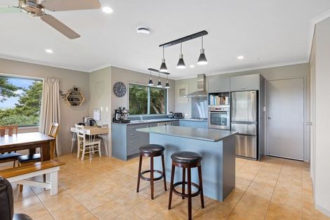 Photo of property in 5352 Kaipara Coast Highway, Wellsford, 0972