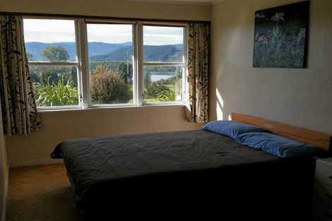 Photo of property in 33 Rimu Street, Mangakino, 3421