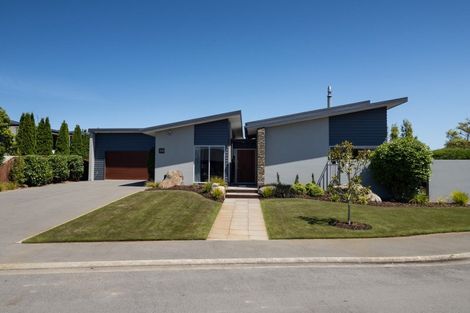 Photo of property in 10 Torbay Avenue, Huntingdon, Ashburton, 7774