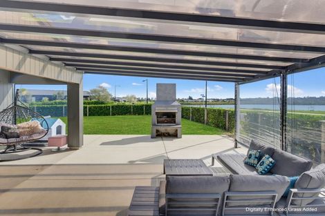Photo of property in 32 Pa Ariki Road, Te Kauwhata, 3710