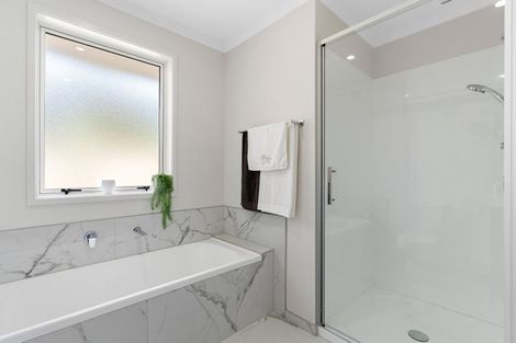 Photo of property in 46b Moir Street, Mangawhai, 0505