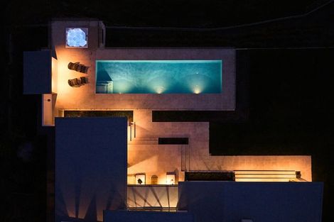 Photo of property in 151 Durham Drive, Havelock North, 4130