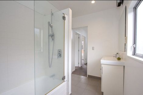 Photo of property in 5/12 Agra Crescent, Khandallah, Wellington, 6035