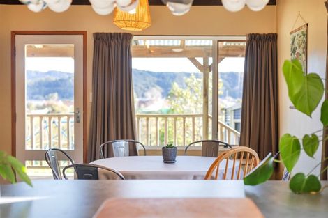 Photo of property in 38 Pencarrow Crescent, Wainuiomata, Lower Hutt, 5014