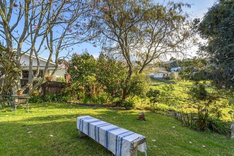 Photo of property in 24b Burns Street, Gate Pa, Tauranga, 3112