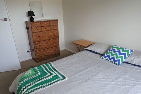 Photo of property in 168c Chester Street East, Christchurch Central, Christchurch, 8011