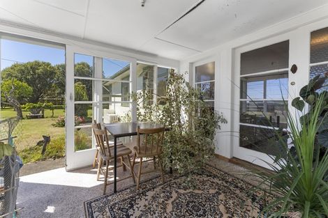 Photo of property in 150 No 2 Line, Okoia, Whanganui, 4572