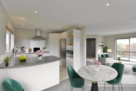 Photo of property in 59a Magdala Street, Tainui, Dunedin, 9013