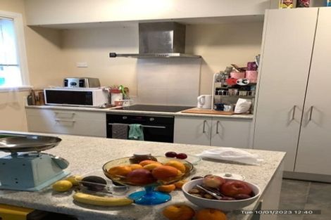 Photo of property in 123 Hataitai Road, Hataitai, Wellington, 6021