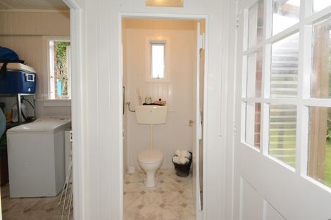 Photo of property in 51 Oakland Street, Andersons Bay, Dunedin, 9013