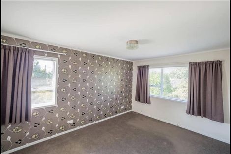 Photo of property in 1/6 Pamela Place, New Lynn, Auckland, 0600