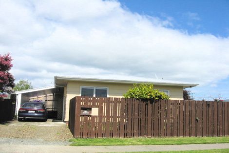 Photo of property in 1/61 Leicester Street, Stoke, Nelson, 7011