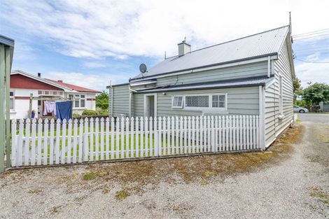 Photo of property in 26 Halton Street, East Gore, Gore, 9710